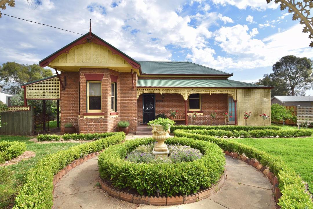 Photo of Others in Central Mudgee