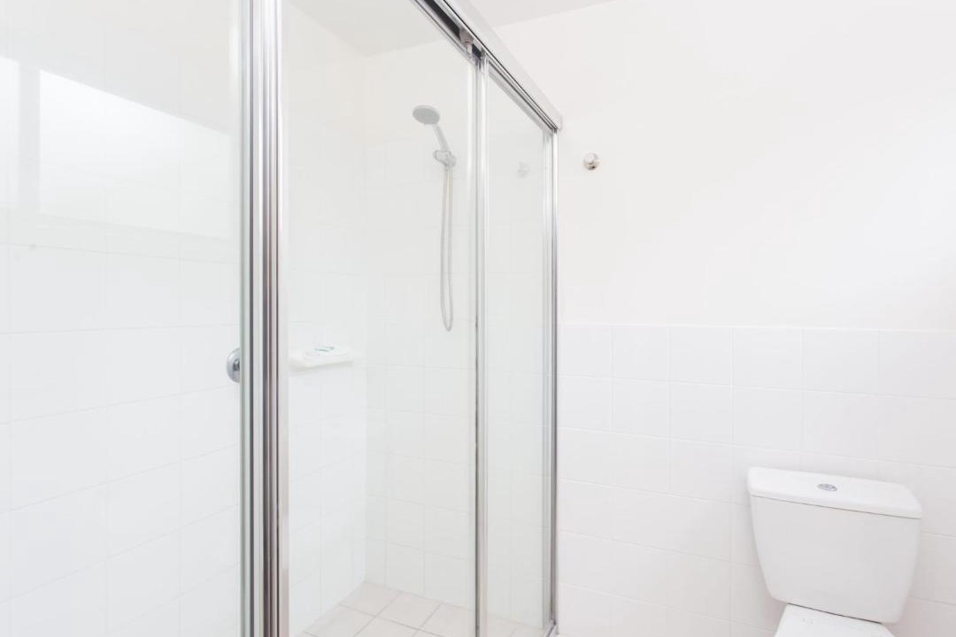 Photo of Bathroom in Boomerang Beach