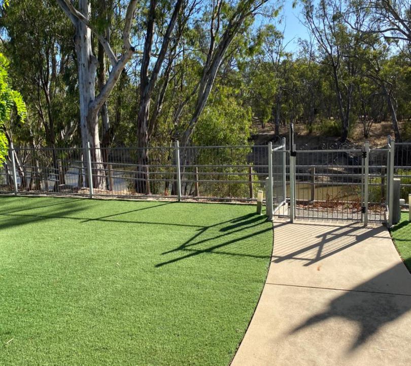 Photo of Others in Echuca