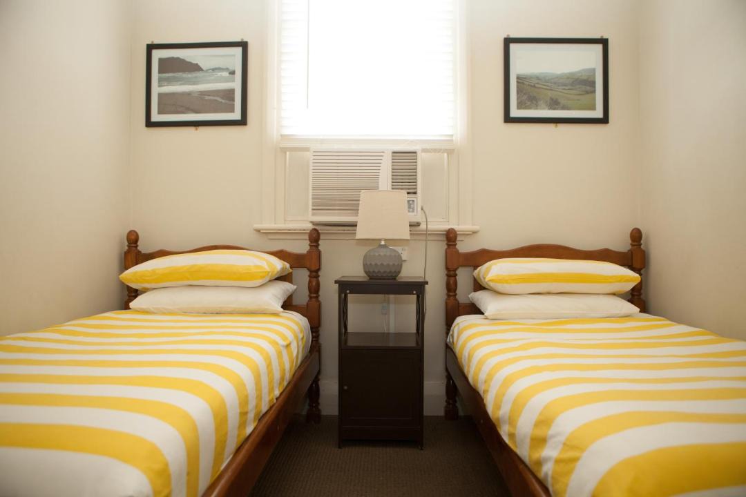 Photo of Bedroom in Bathurst