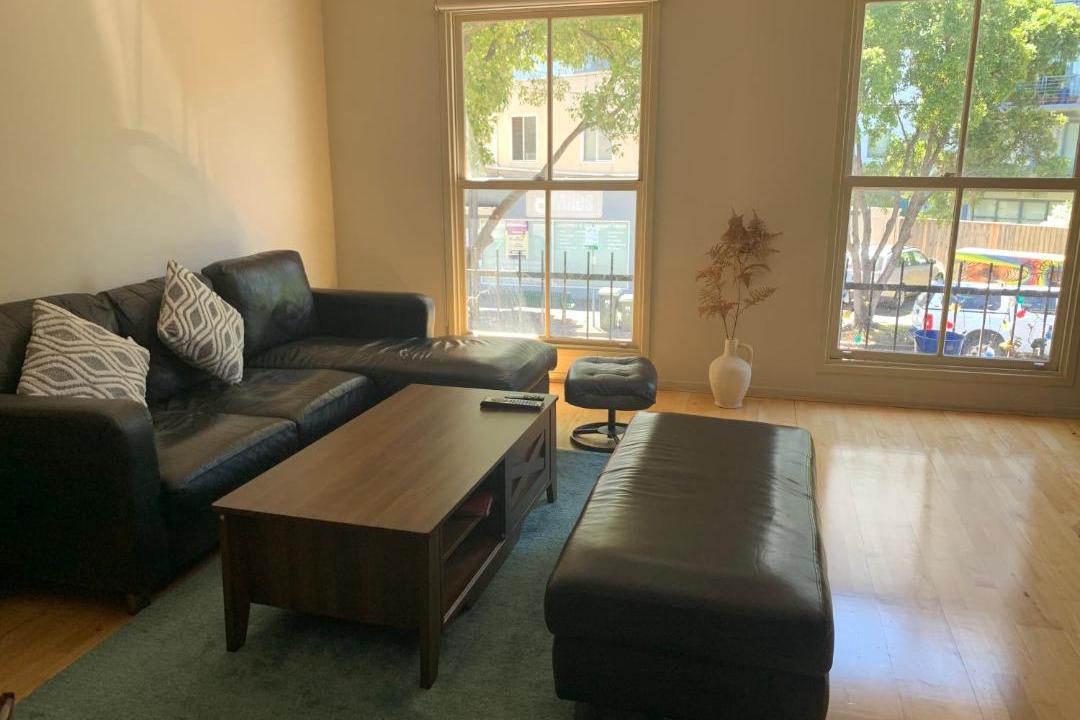 Photo of Livingroom in Southbank