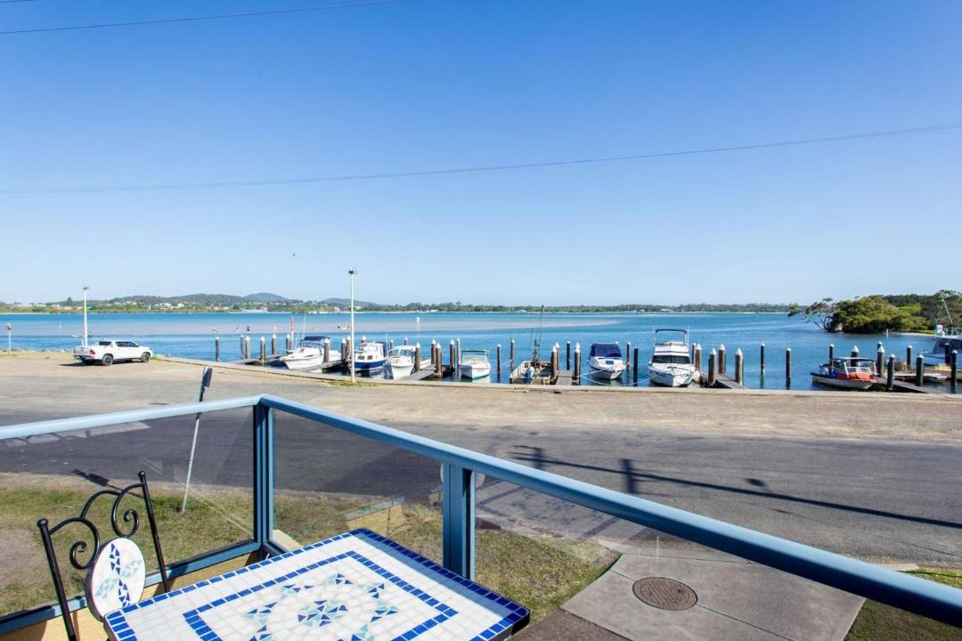 Photo of Others in Tuncurry