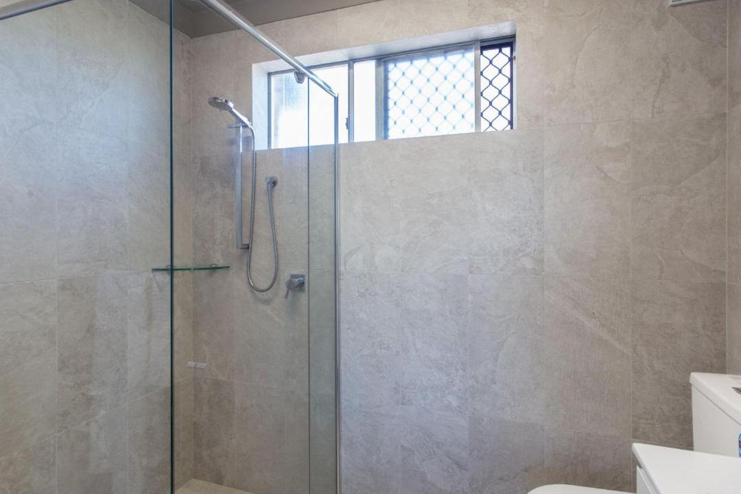 Photo of Bathroom in Tuncurry