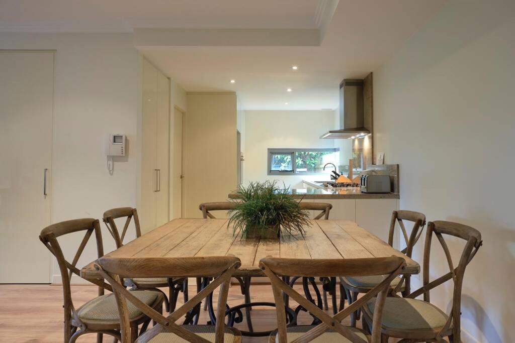Photo of Kitchen in Warrawee