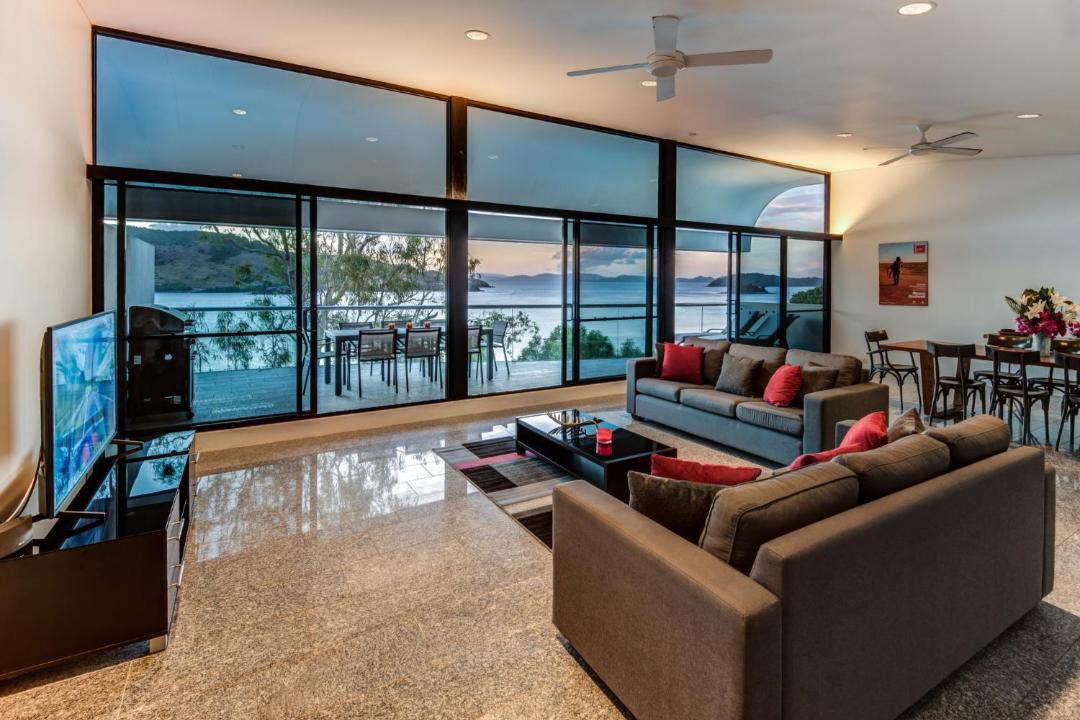 Photo of Others in Hamilton Island