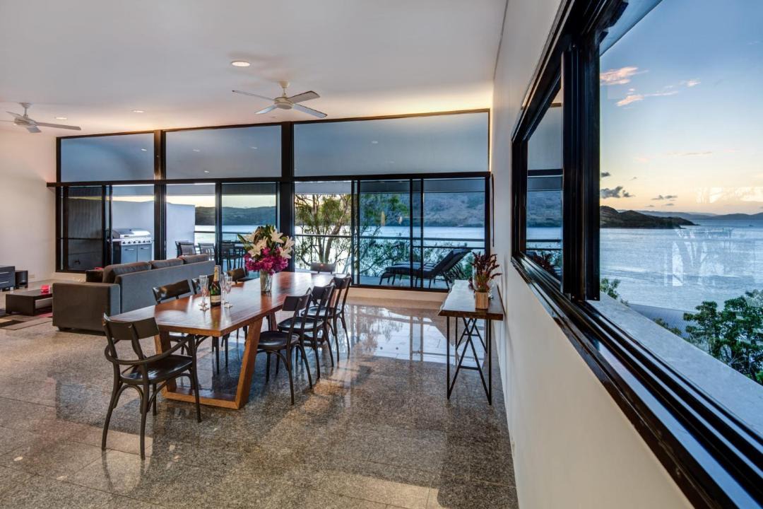 Photo of Others in Hamilton Island