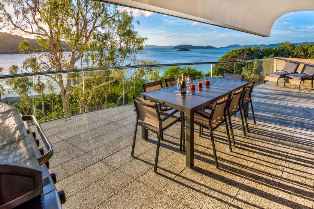 Photo of Others in Hamilton Island