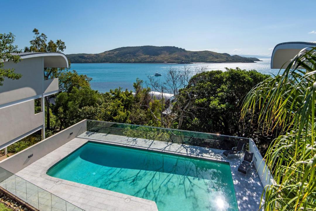 Photo of Others in Hamilton Island