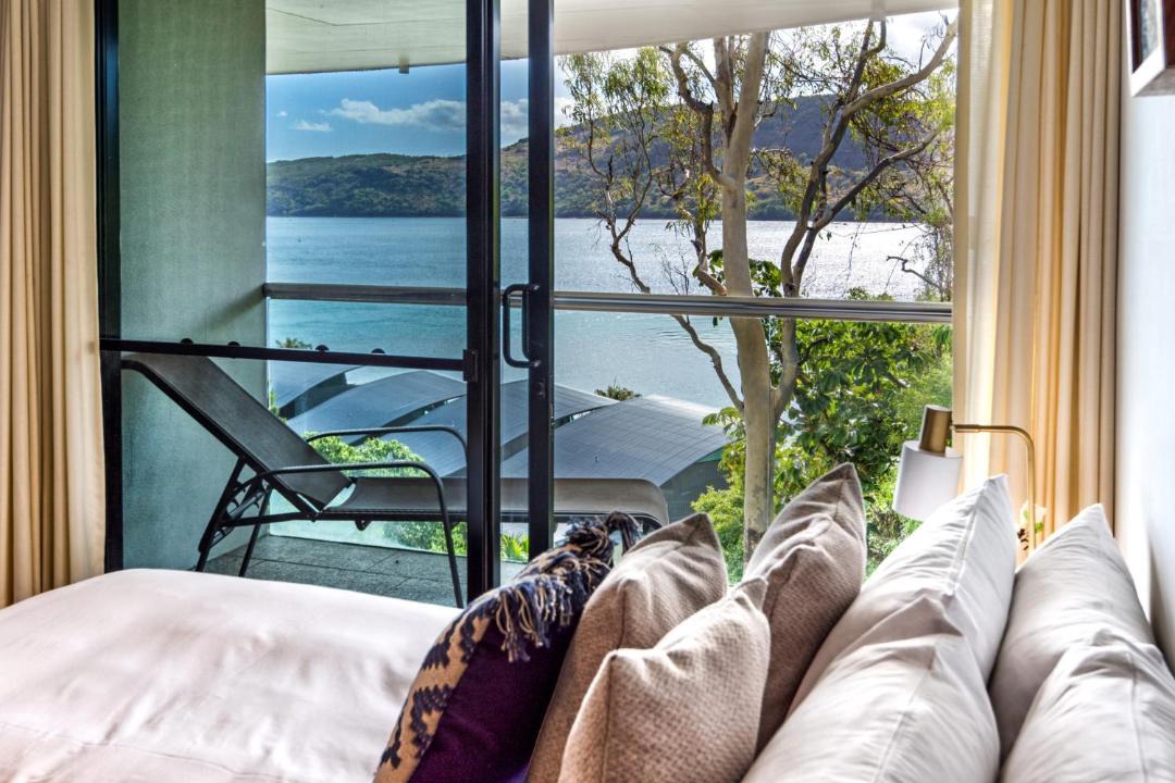 Photo of Others in Hamilton Island