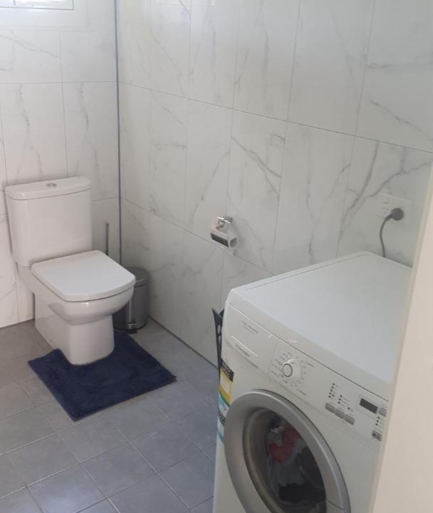 Photo of Bathroom in Ashmont