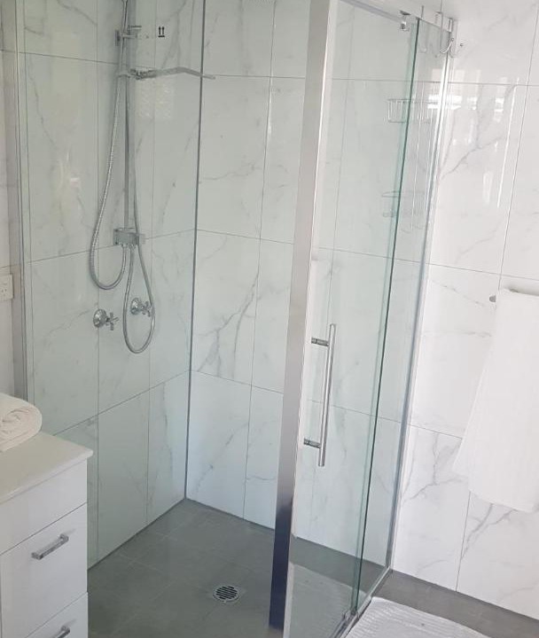 Photo of Bathroom in Ashmont