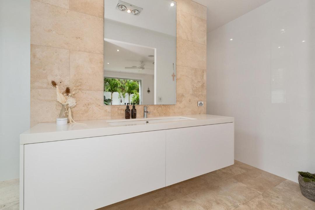 Photo of Bathroom in Kingscliff
