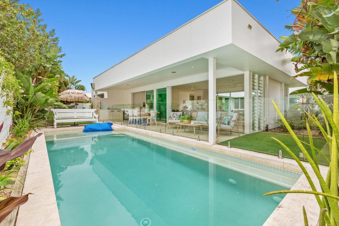 Photo of Outdoor in Kingscliff