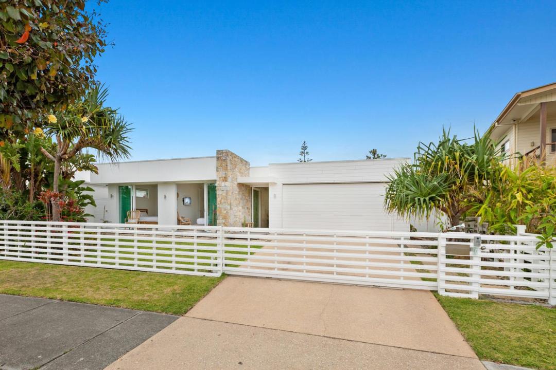 Photo of Others in Kingscliff