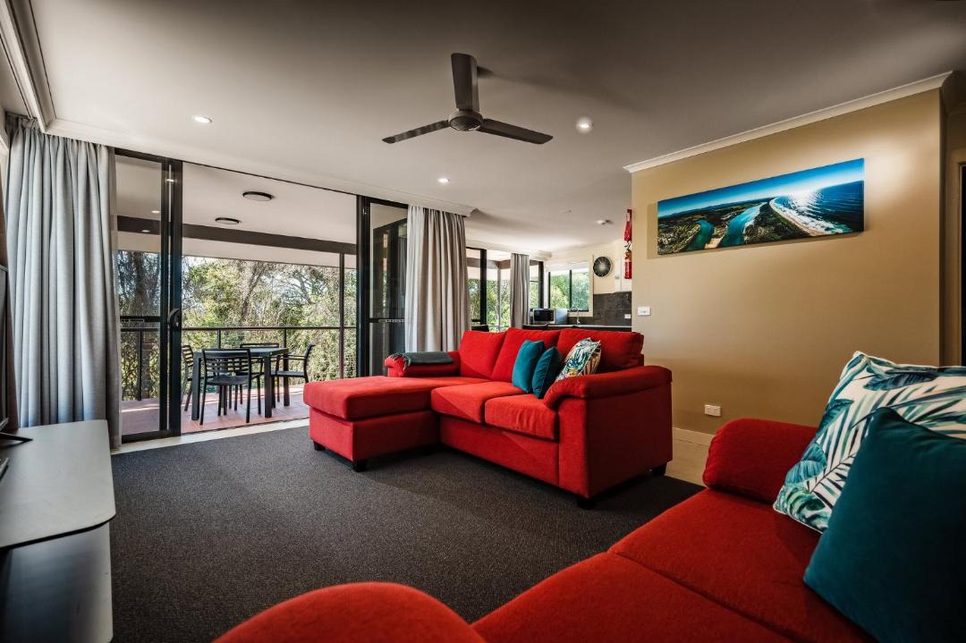 Photo of Others in Urunga