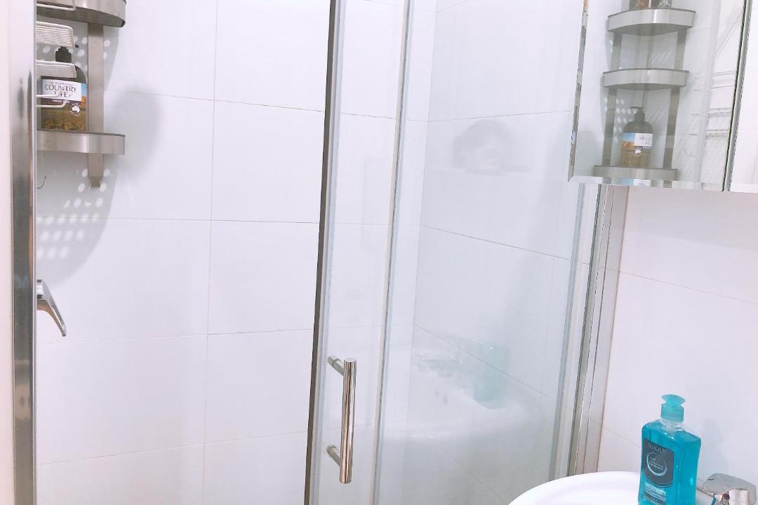 Photo of Bathroom in Kingsford