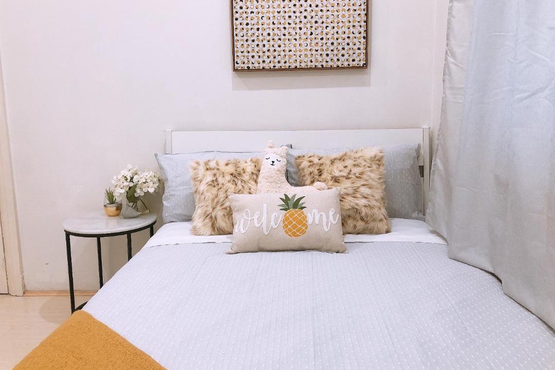 Photo of Bedroom in Kingsford