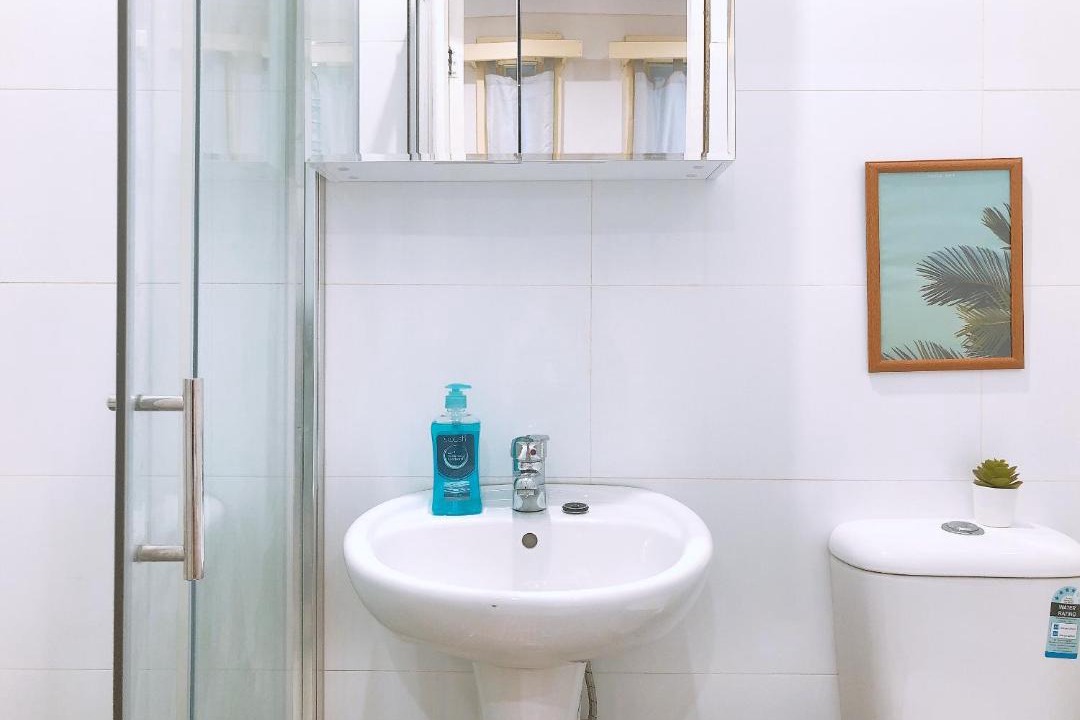 Photo of Bathroom in Kingsford