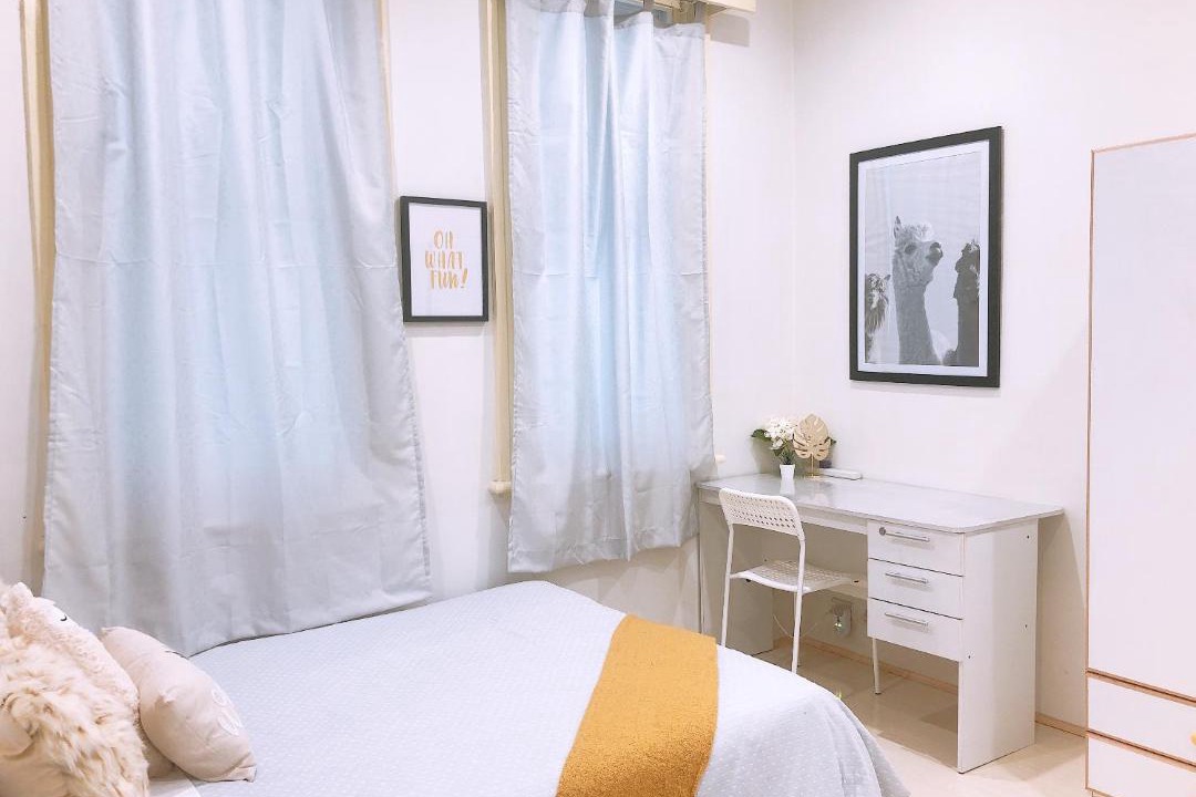 Photo of Bedroom in Kingsford