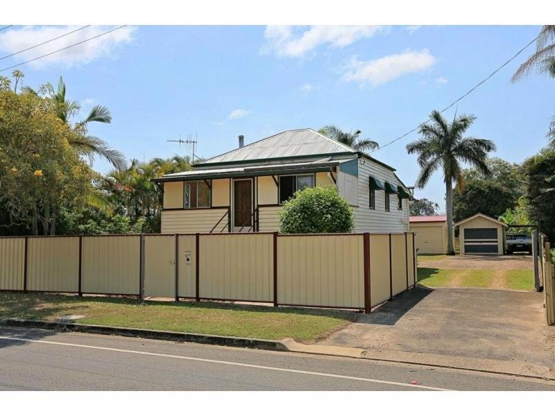 Photo of Others in Bundaberg South