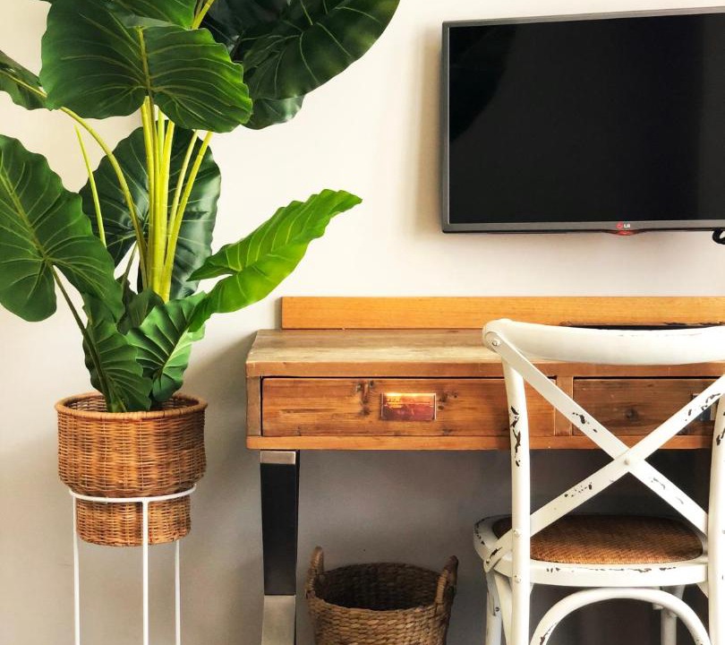 Photo of Livingroom in Fremantle