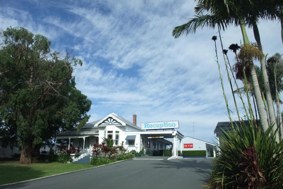 Photo of Others in Kempsey