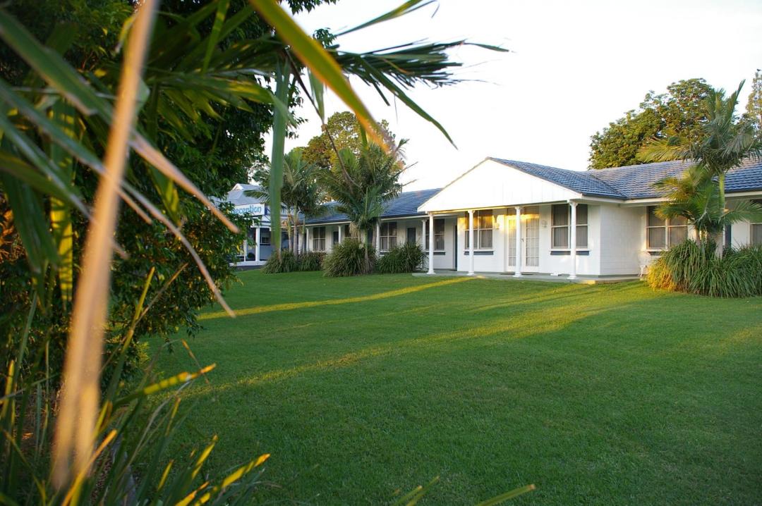Photo of Others in Kempsey