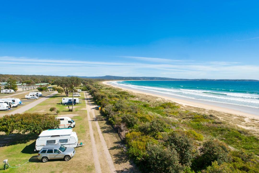 Photo of Others in Pambula Beach