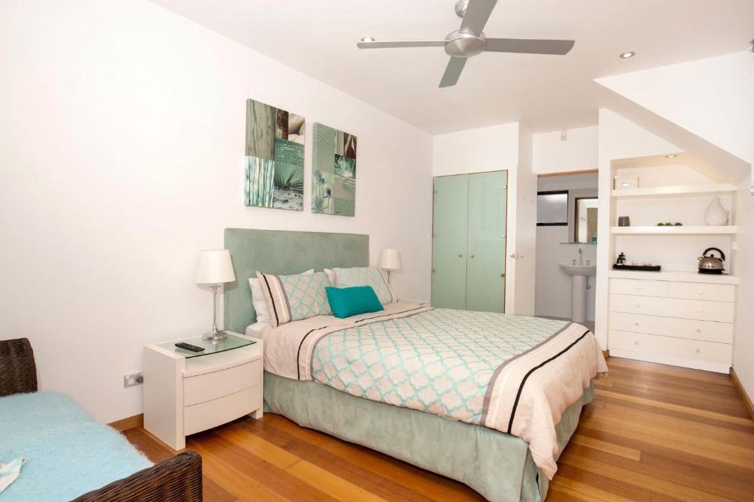 Photo of Bedroom in Culburra Beach