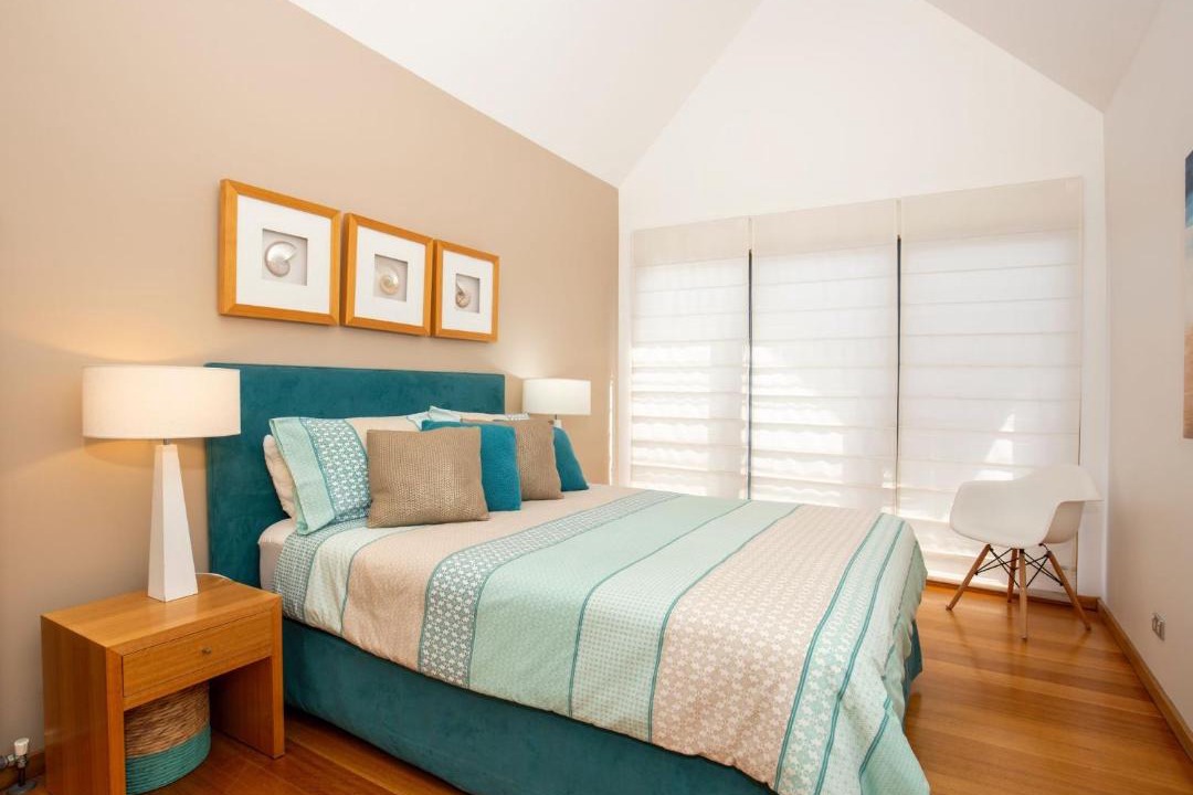 Photo of Bedroom in Culburra Beach