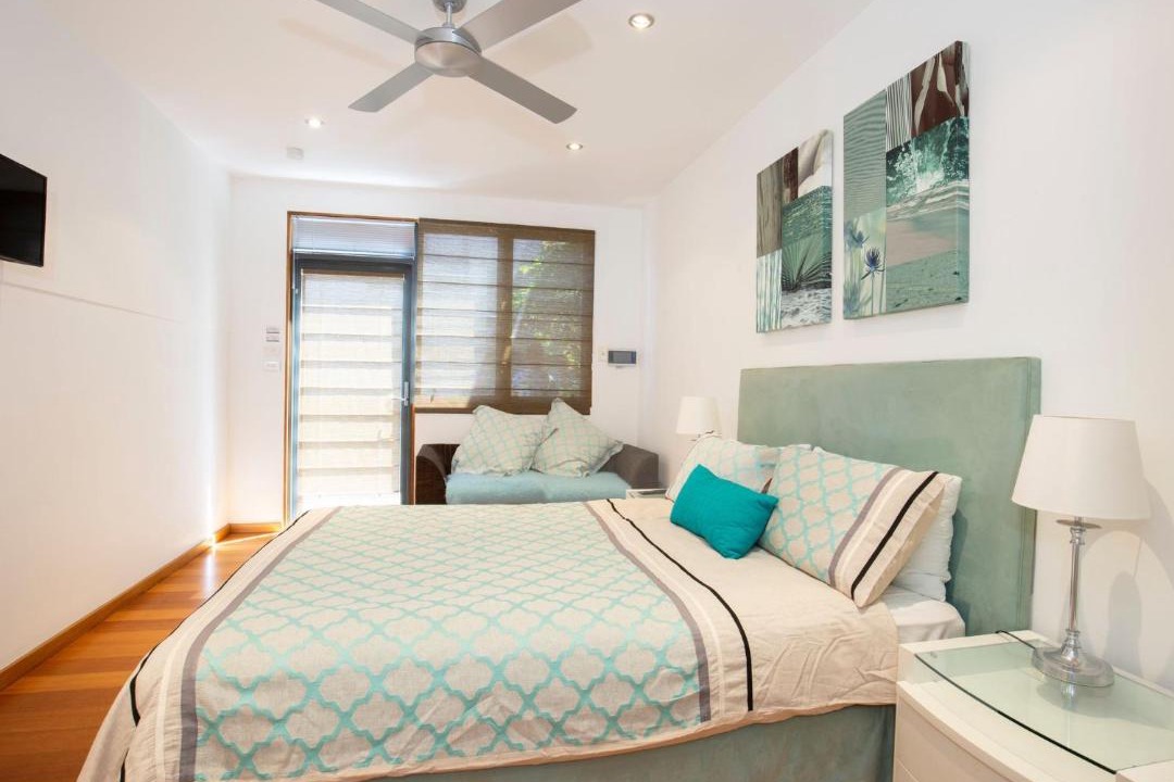 Photo of Bedroom in Culburra Beach