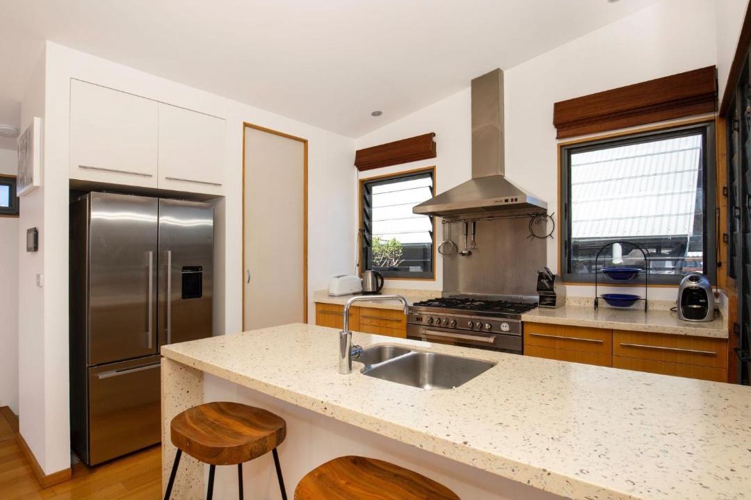 Photo of Kitchen in Culburra Beach