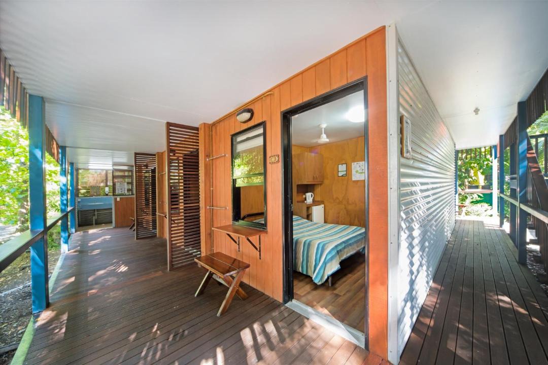 Photo of Others in Airlie Beach