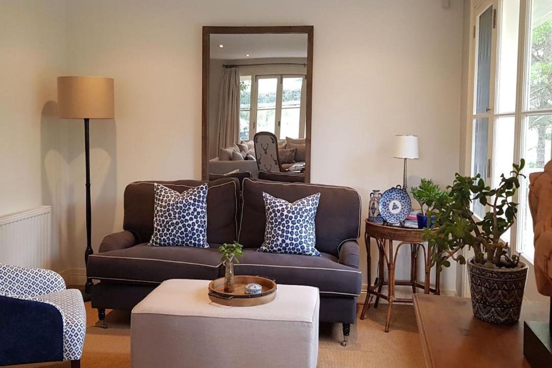 Photo of Livingroom in Burradoo