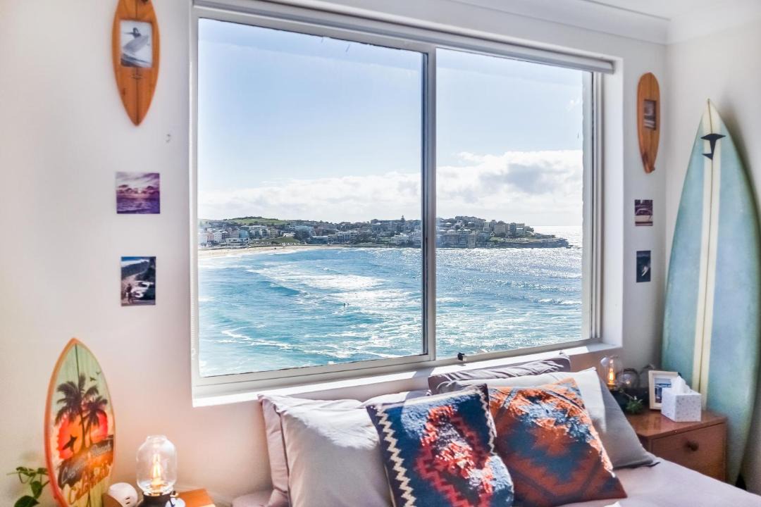 Photo of Others in Bondi Beach