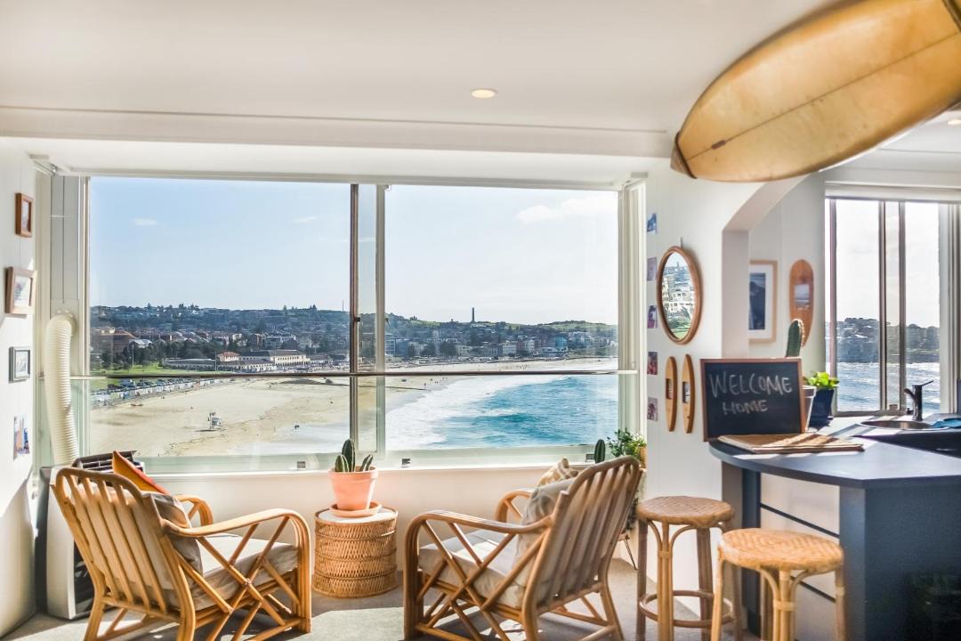 Photo of Others in Bondi Beach