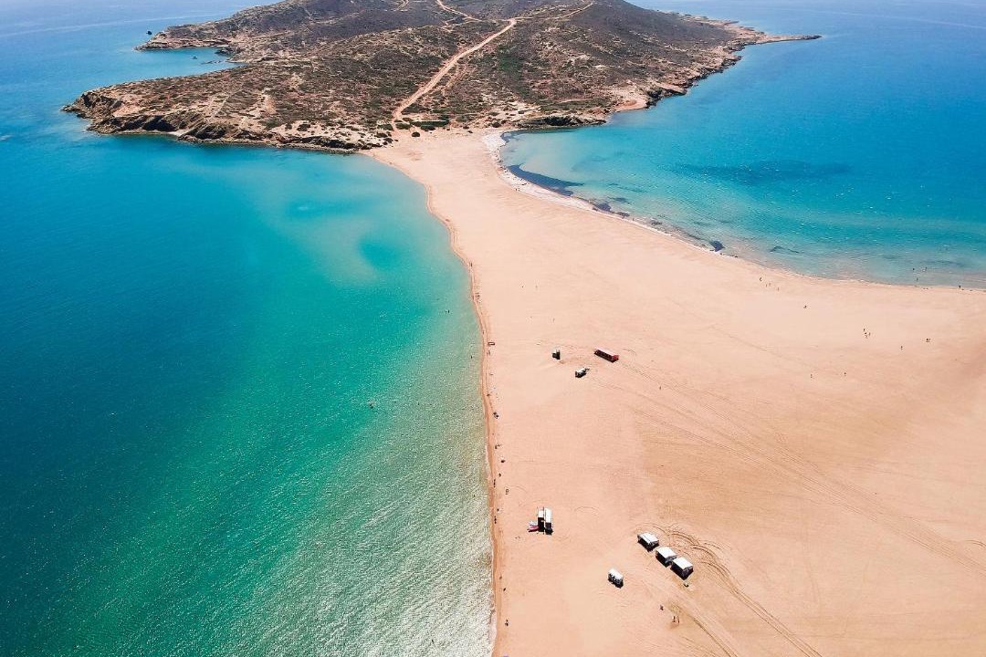 Photo of Others in South Rhodes
