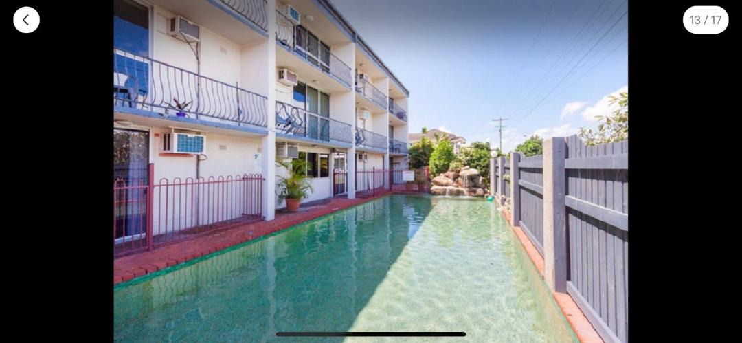Photo of Others in Cairns North