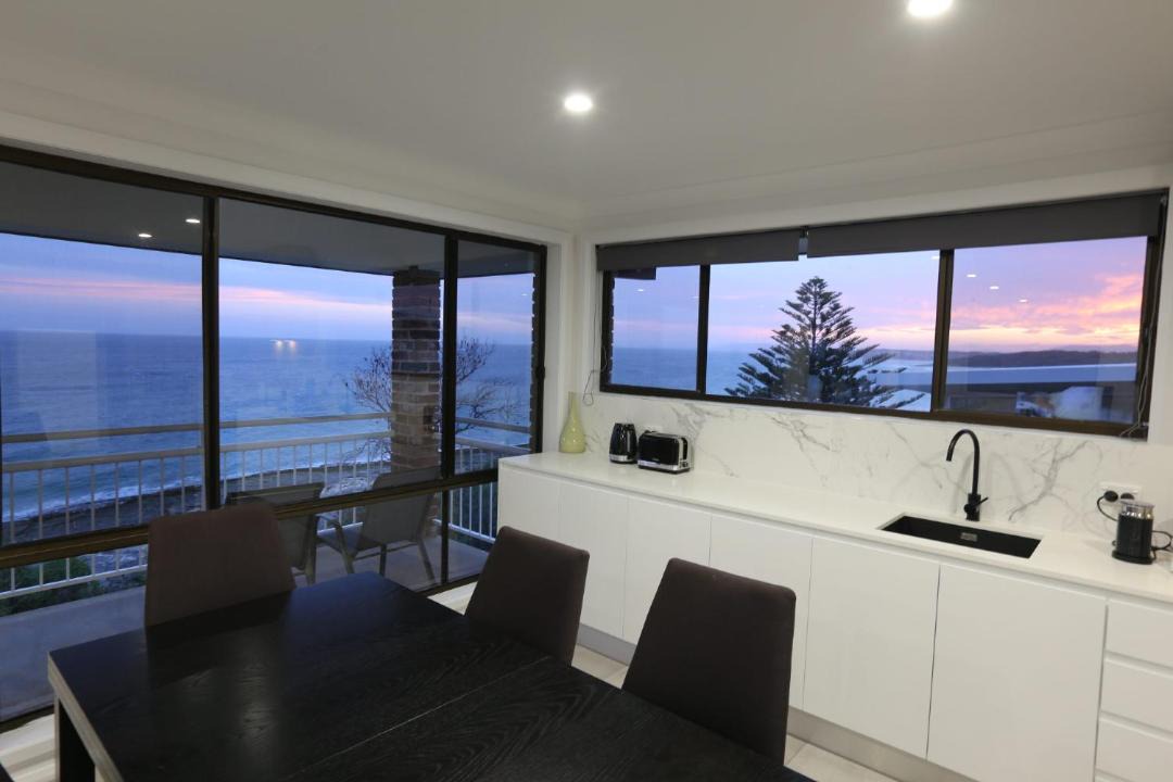 Photo of Livingroom in Ulladulla