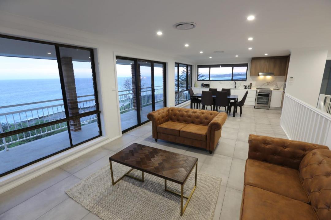 Photo of Livingroom in Ulladulla