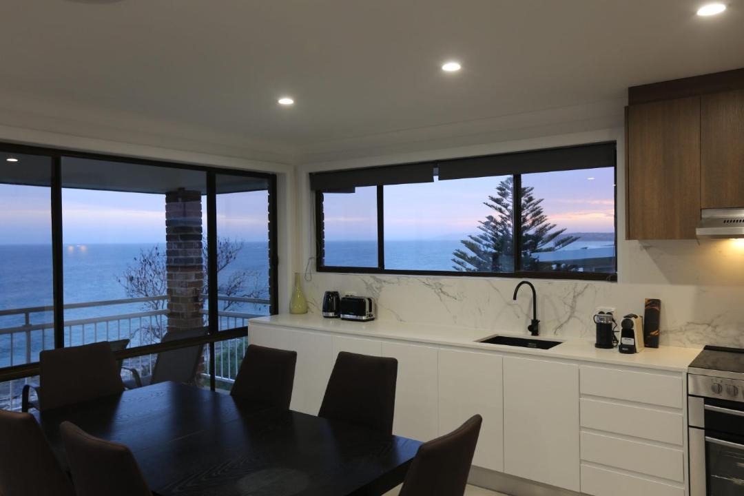 Photo of Livingroom in Ulladulla