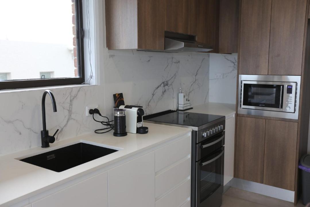 Photo of Kitchen in Ulladulla
