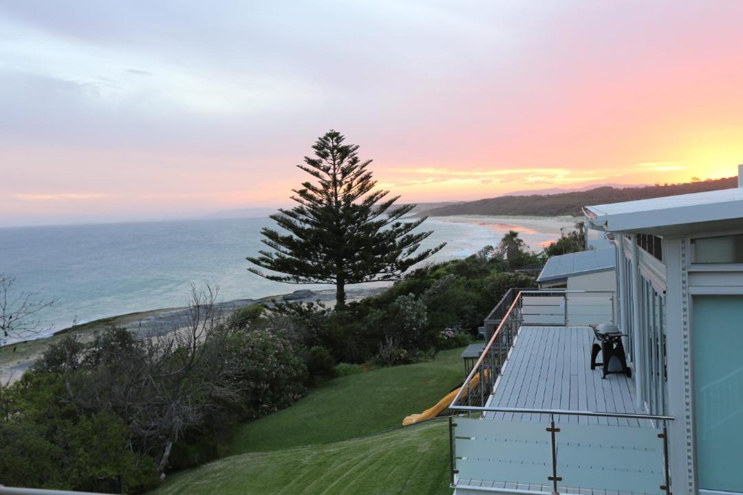 Photo of Others in Ulladulla