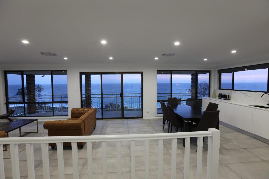 Photo of Livingroom in Ulladulla