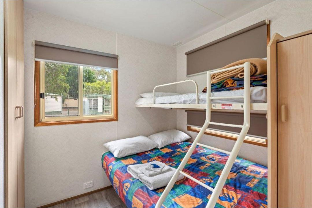 Photo of Bedroom in Clare