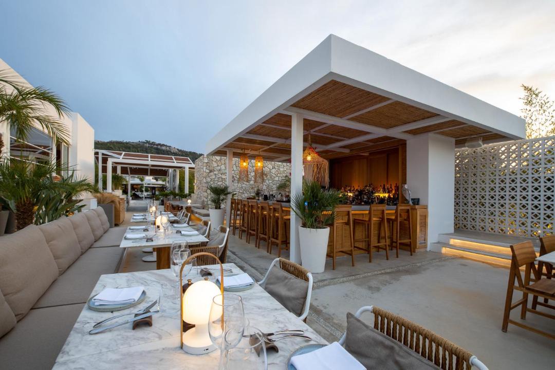 Photo of Others in Faliraki