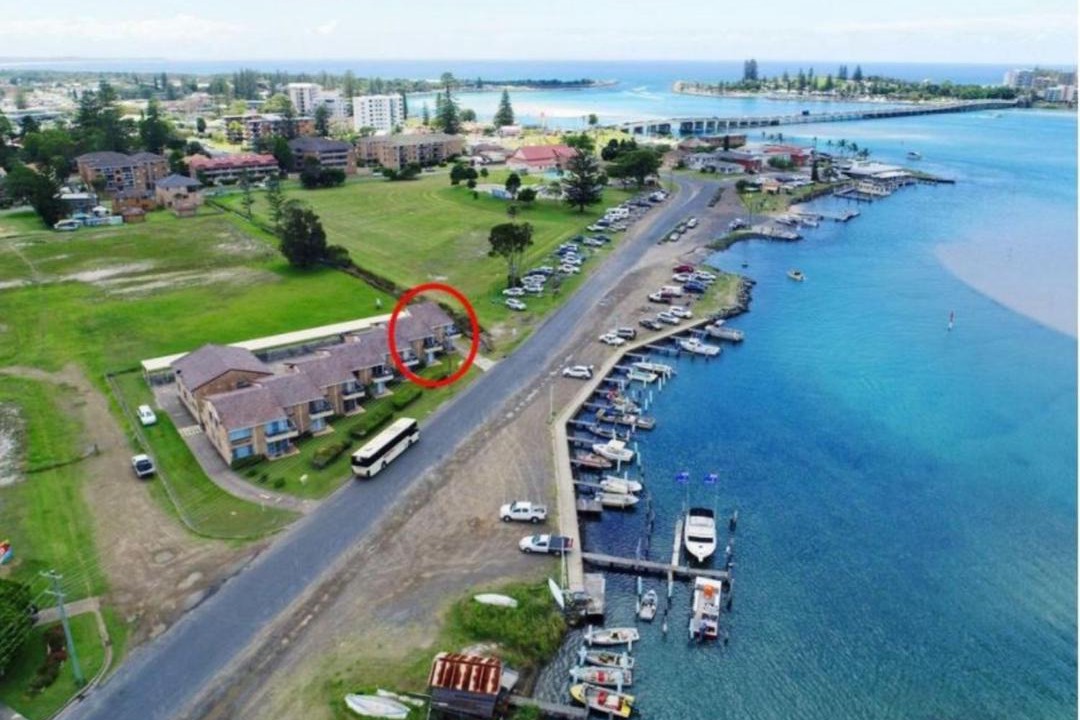 Photo of Others in Tuncurry