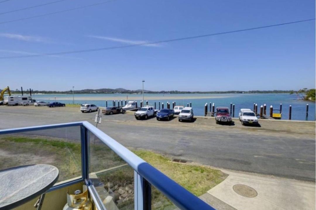 Photo of Others in Tuncurry