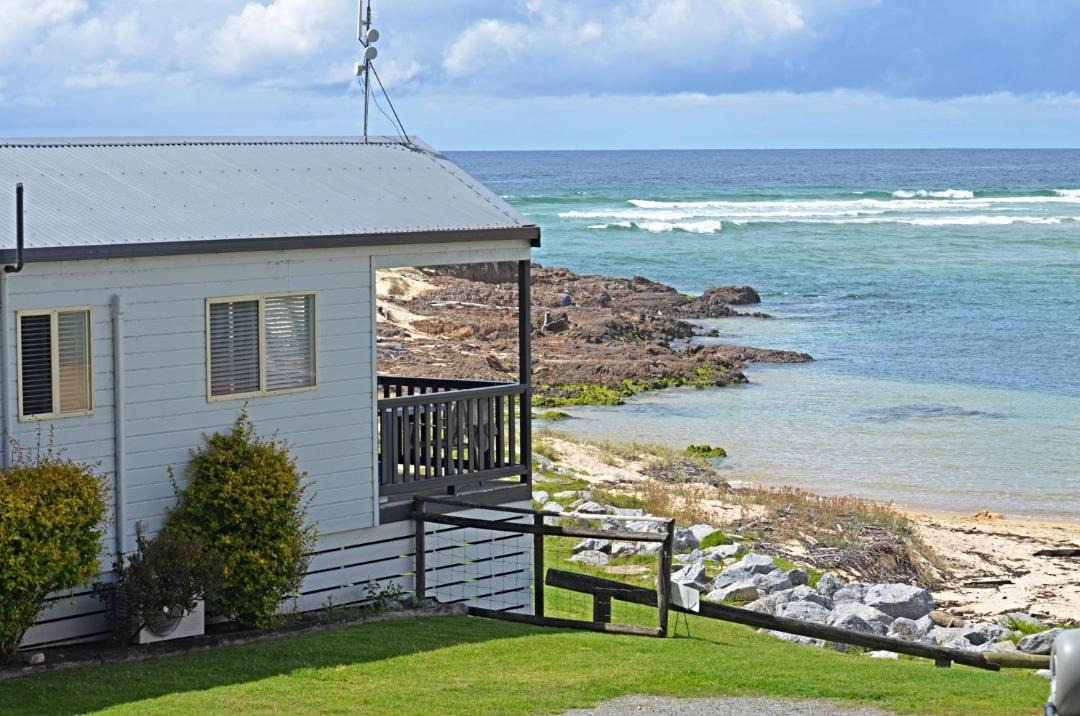Photo of Others in Tuross Head