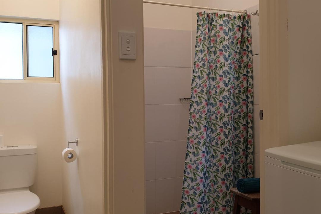 Photo of Bathroom in Tumby Bay